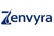 Zenvyra Store  - Home